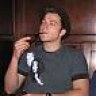 AndyDunkers
