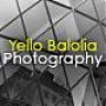 Yello Balolia