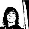 Crazy_jules
