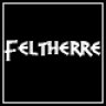 Feltherre
