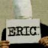 ERIC
