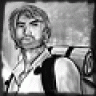 Ferdi Willemse
