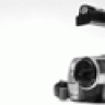 Trippy_filmer