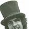 Wes Stebbins