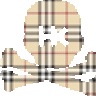 Slarmy