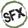 skippyfx