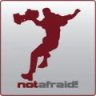 notafraid