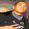 8DFM.com