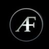 adventusfilms