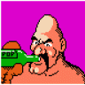 monster_zero