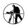 shootfirstmedia