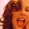 mary.susanna