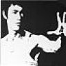 John102774