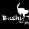 flammsy