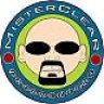 misterclear