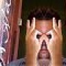 jloer