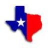 skatetexas1244