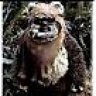 wicket