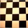 Checkers