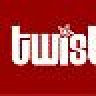 TwistedPost