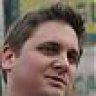 aaronbsmith77