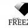 so_so_Freezey