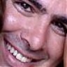 albertogunz