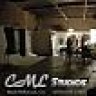 cmlstudios