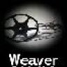 weaverfilms