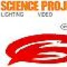 Science Projects