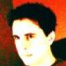 Stevo H