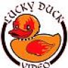 LuckyDuck