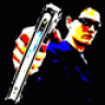 FUYAstudios