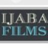 IjabaFilms