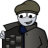 jerzythepeddler