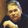 Larry D. Barr