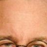 NotQuiteSpielberg