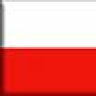kingofpoland