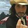 johnny host