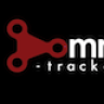 omni-tracker