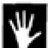 lostglove