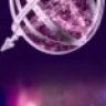 Astral