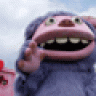Nihil_Baxter