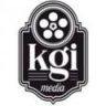 kgimedia