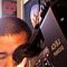 Wu Face Productions