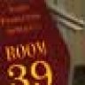 Room39