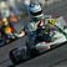 tonykart125