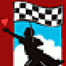 unTripp
