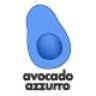 avocadoazzurro