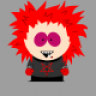 pwr2thepenguins